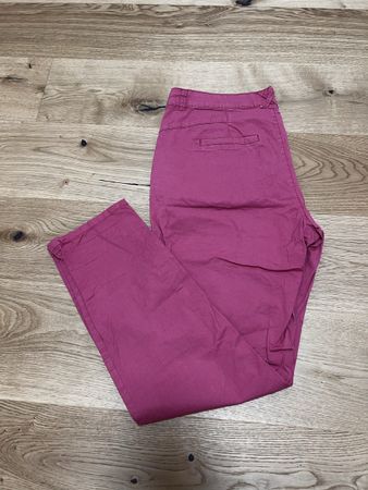 Stoffhose C&A / Grösse 40