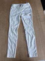 Sportalm hose