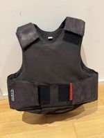 Reitweste XS