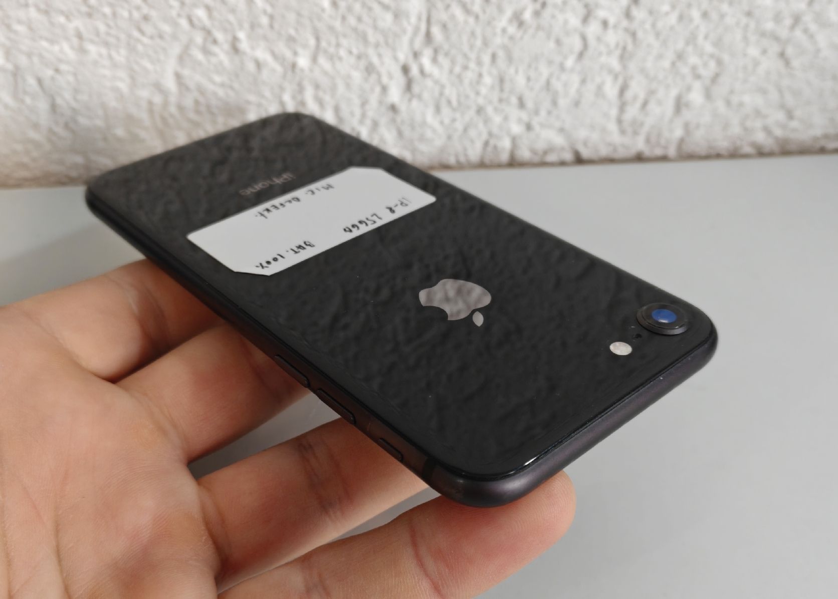 Apple Portables: iPhone 8 256GB – Défectueux à Ehrendingen par Rocky985 5