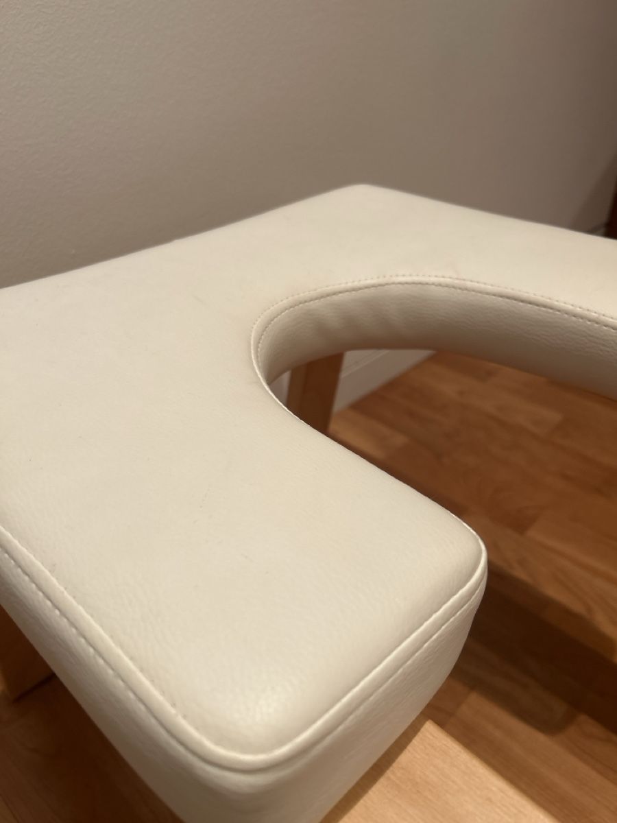 Hometrainer: FeetUp Trainer Handstand – Nuovo (secondo la descrizione) da Zürich venduto da SparFuchsZH 5