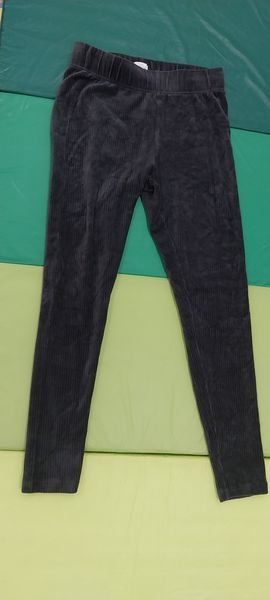Leggings: Leggings Tchibo Gr. 38 – Gebraucht aus Oberhofen AG von iitf2020