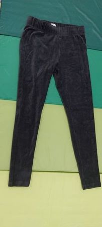 Leggings Tchibo Gr. 38