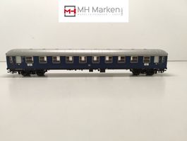 Märklin 43910 Schnellzugwagen 1.Klasse Deutsche Bahn AC OVP