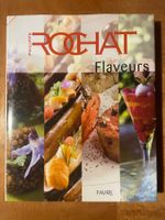 Rochat. Flaveurs. Favre