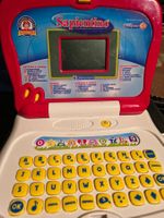 Sapientino Computer Kid Clementoni-Gioco Educativo Bambini