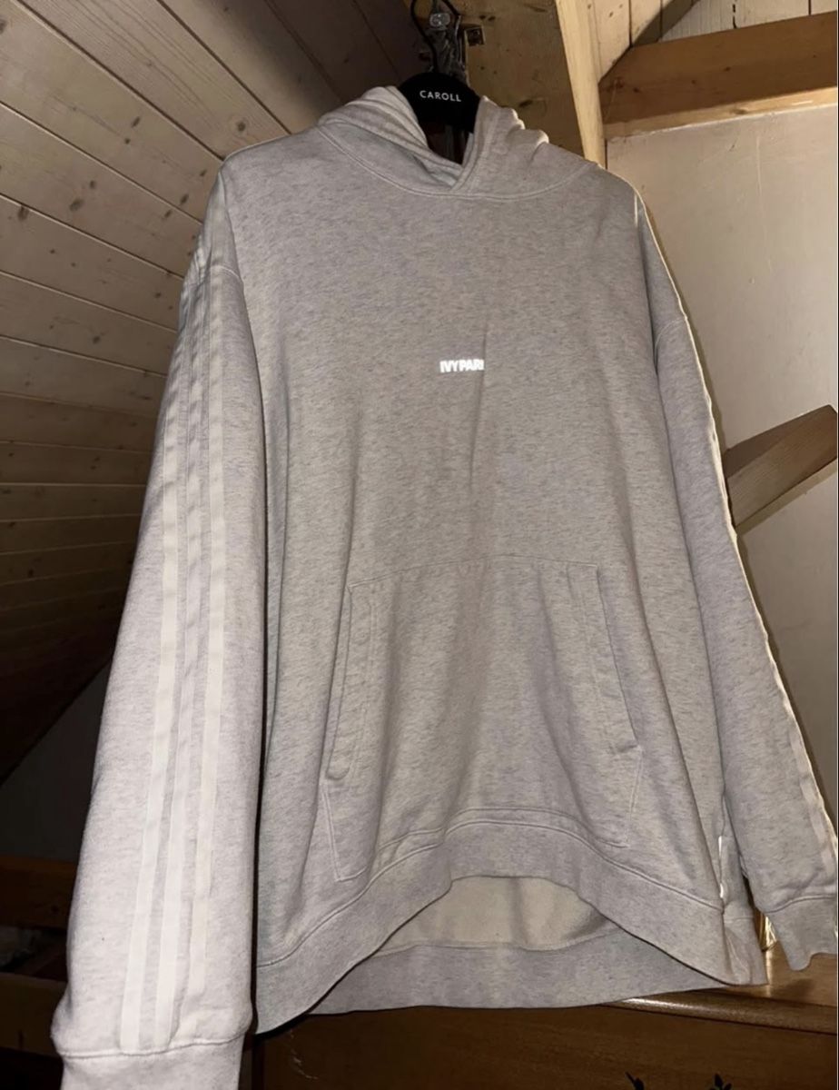 Adidas Maglioni & Felpe: Ivy Park X Adidas Pullover – Usato da Gutenswil venduto da jus_nr7h