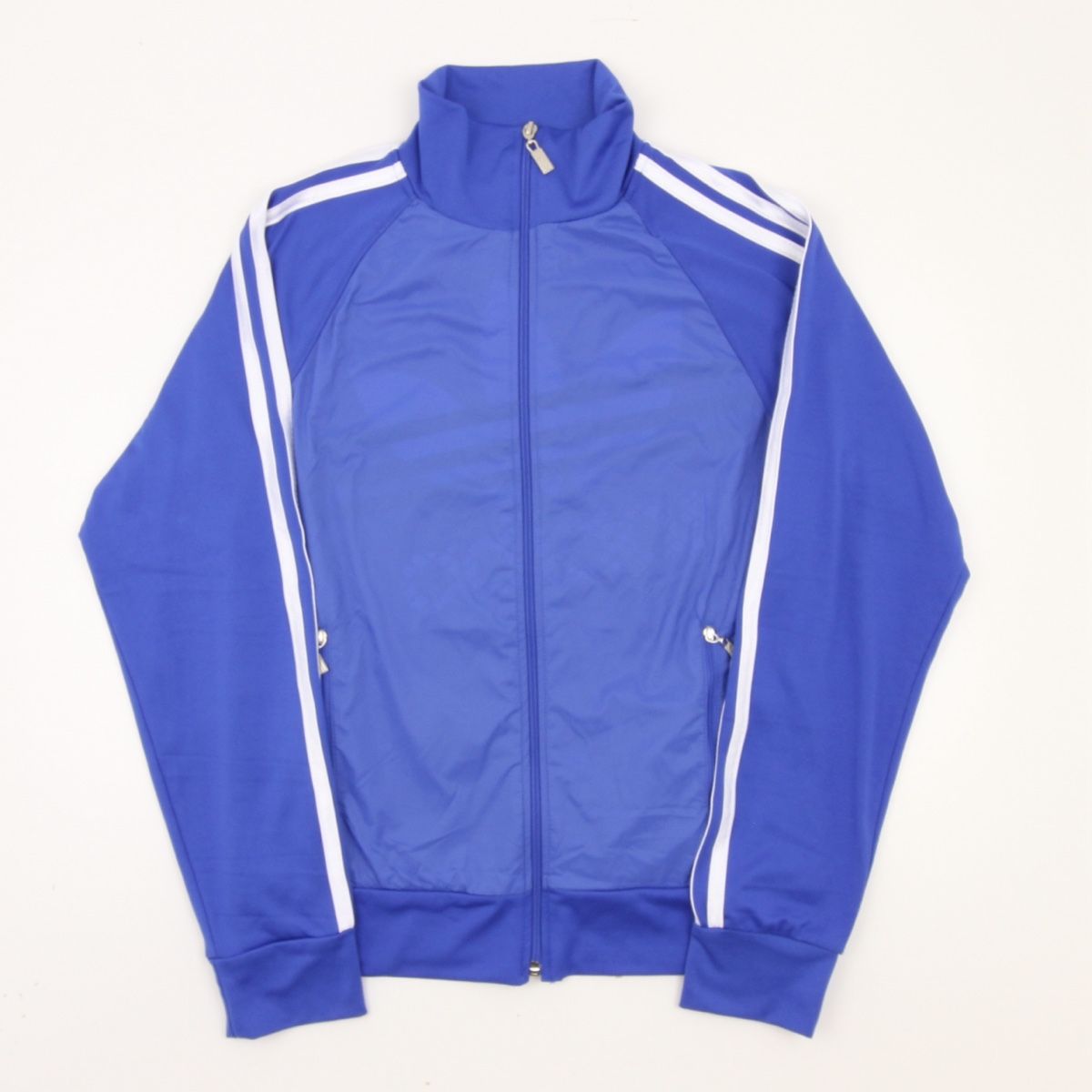 Giacche: Adidas Jäckli – Usato da Bern venduto da Padeeeh