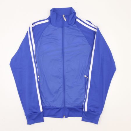 Adidas Jäckli