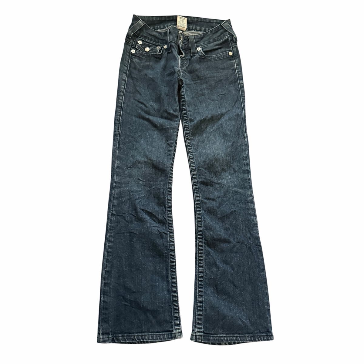True Religion Jeans: True Religion Jeans – Gebraucht aus Thalheim von cor_x58w 1