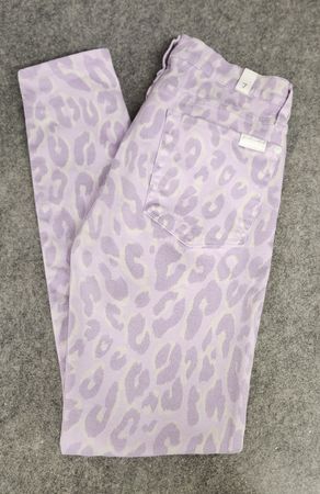 7 for all mankind Stretch Jeans Gr. 28 NEU