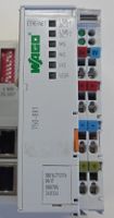 Module WAGO 750-881 Ethernet Automate