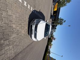 2013 automatikgetriebe 178.000 km