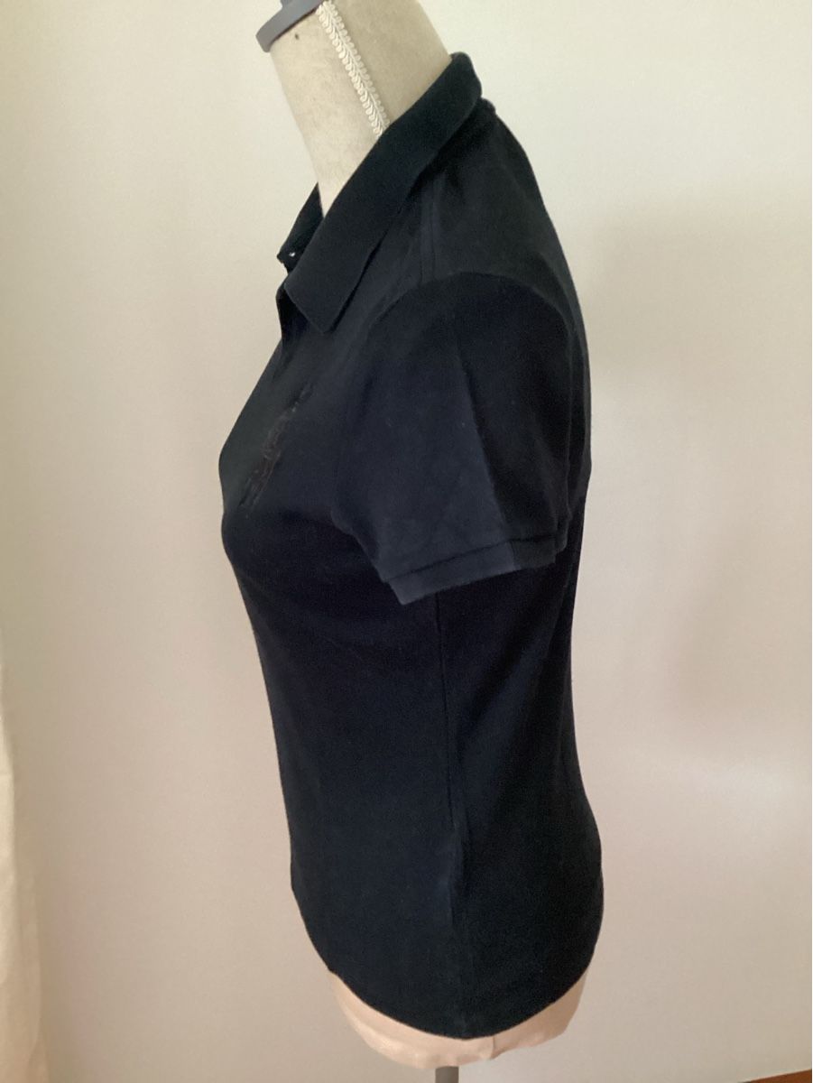 Ralph Lauren Magliette Polo: Ralph Lauren, Damenpolo, Gr. M – Usato da Salenstein venduto da Esprit57 2