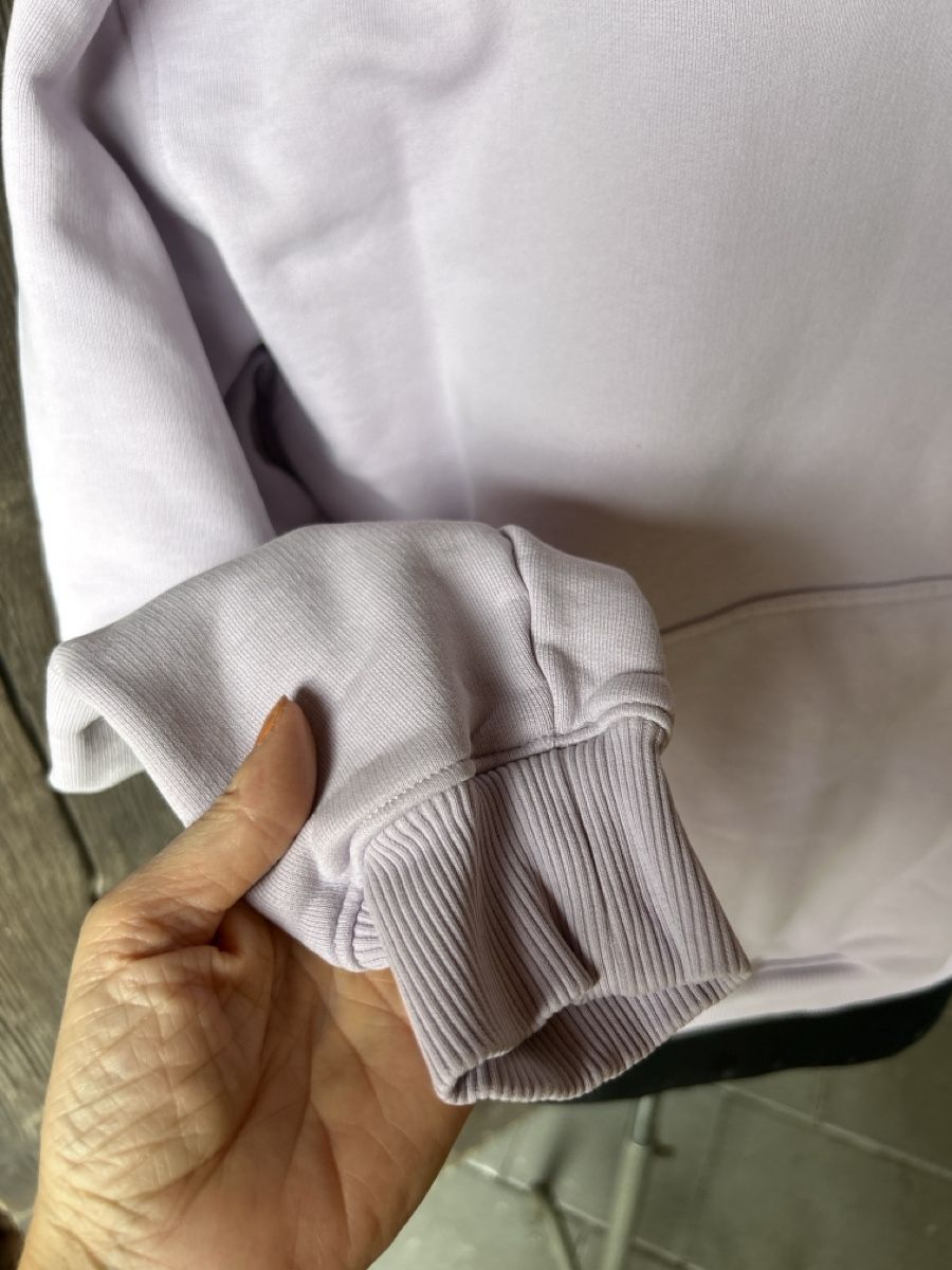 Pulls & Sweat-shirts: Hoodie EIGHTYFIVE Grösse S  – D'occasion à Kirchdorf BE par Stella130 1