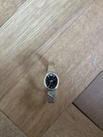 Armbanduhr Pierre Cardin