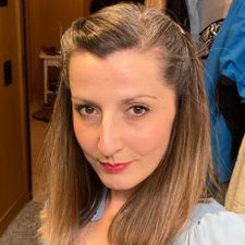 Profile image of Karmel01