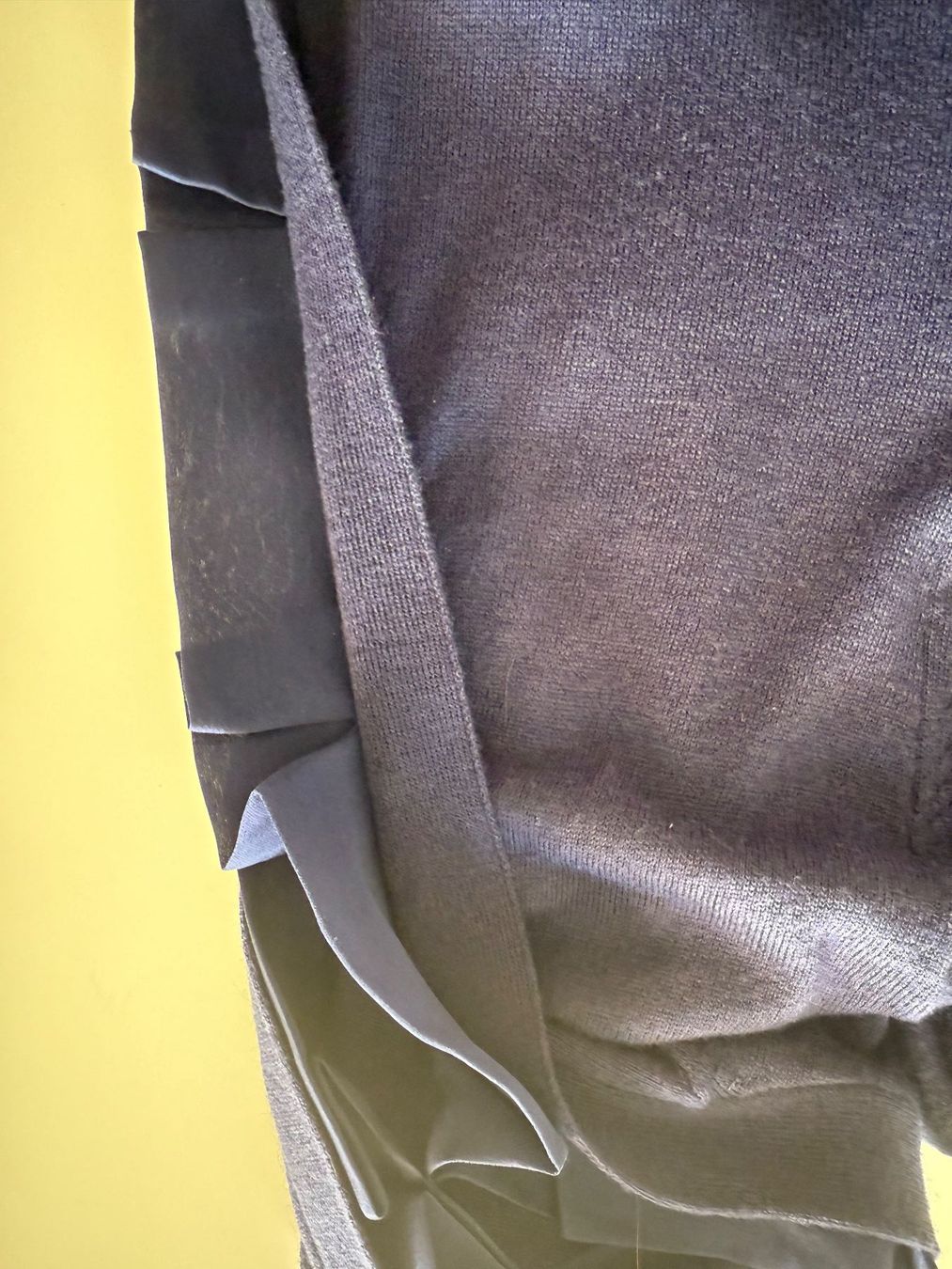 Hugo Boss Gilet & Giacche senza maniche: Gilet cache cœur Hugo Boss – Usato da Gimel venduto da fan_8tvc 2