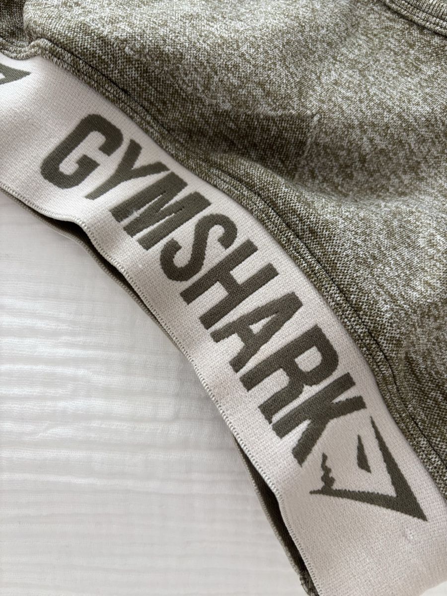 Gymshark Top: Gymshark Sport BH – Usato da Winterthur venduto da leimaj 3
