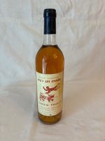 Cuvée Réservée MCP Les Epaves