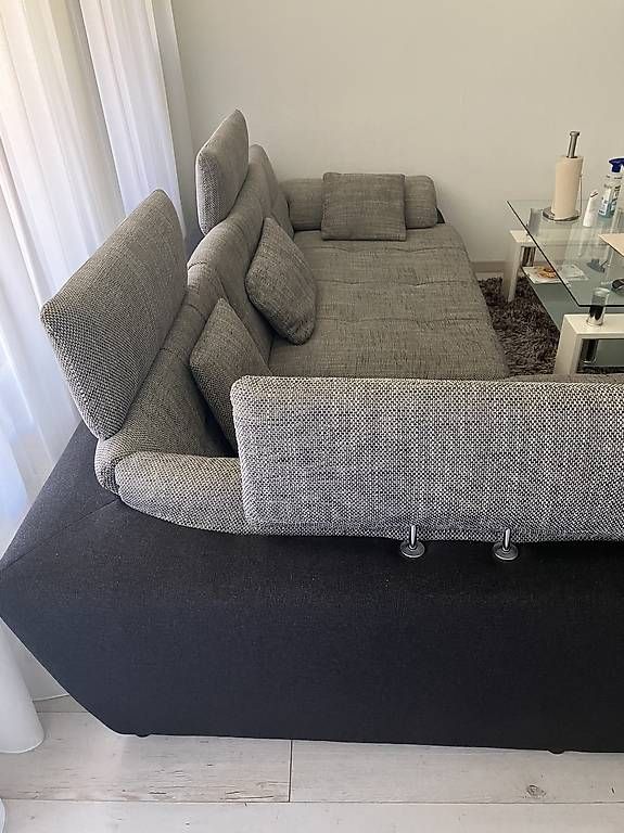 Divani: Sofa / Couch  – Usato da Luzern venduto da luchs010 2
