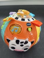 Baby Entdeckerball