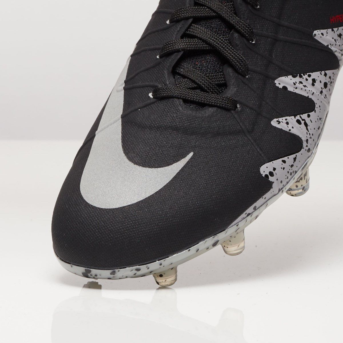 Nike Scarpe da uomo: Nike Hypervenom Phantom II NJR FG Neymar Gr. 42.5 – Nuovo e nell'imballaggio originale da Winterthur venduto da YEARCO 4