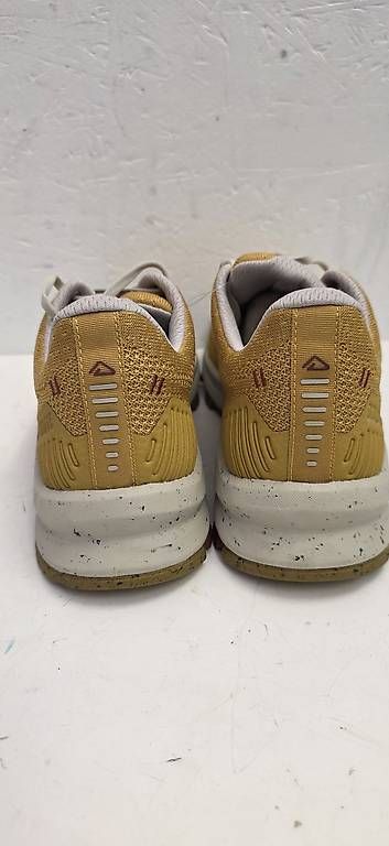 Dolomite Scarpe da uomo: Chaussures Dolomite Carezza Knit, taille 42 – Usato da Sugiez venduto da factorysportoutlet 3