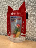 Tonie Pixi / Planeten und Sterne / OVP / Rarität
