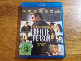Dritte Person (2013) RAR Bluray