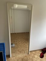 GRATIS Spiegel