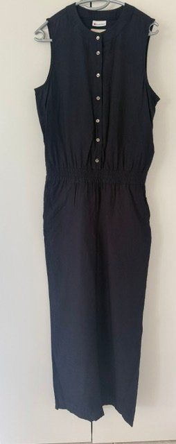 Tute: Jumpsuit Street One, Grösse 36 – Nuovo (secondo la descrizione) da Wangen b. Olten venduto da Ticigirl0