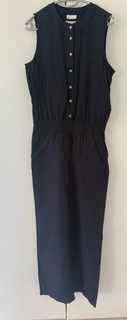 Jumpsuit Street One, Grösse 36