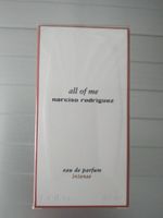 Narciso Rodriguez All of Me Eau de Parfum Intense, 50ml