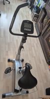 Velo Hometrainer 
