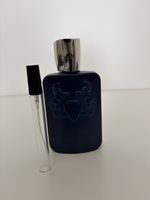 Parfums de Marly Layton Abfüllung 10ml