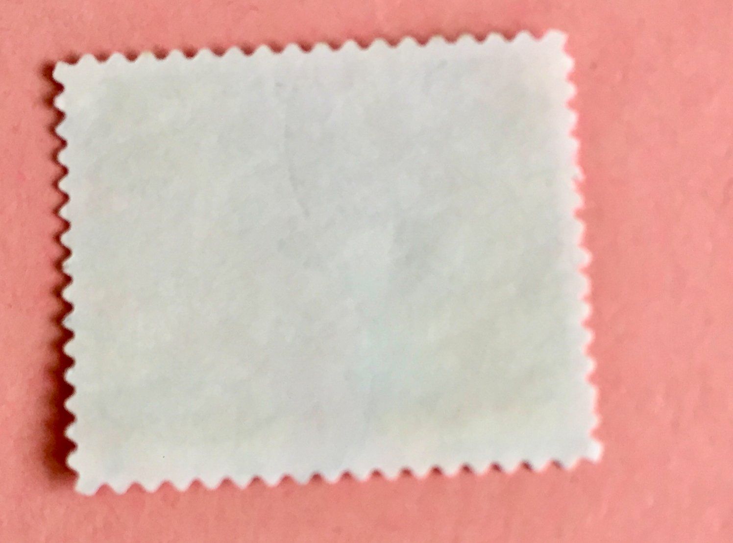 Tutti i francobolli: Nr.1244 mit Stempel Lasst Liebe sprechen 2007    – Usato da Aarau venduto da Billa007 1