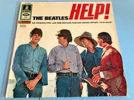 Beatles