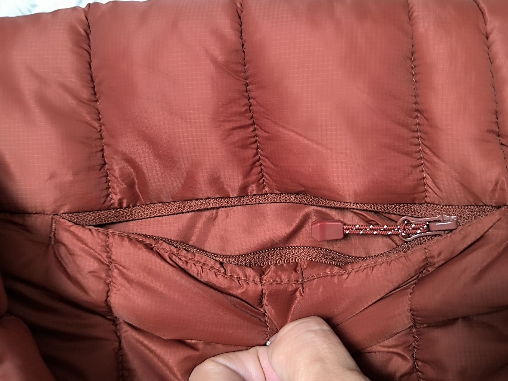 Sherpa Jacken: Jacke Sherpa XL – Neu (gemäss Beschreibung) aus Oftringen von Lejaleja 5