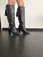Stiefel Damen 