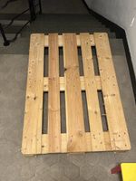 Europalette 