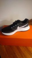 Nike Run Swift 3 - NEU & ungetragen (vergriffenes Modell)