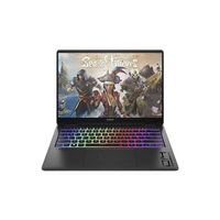 PC GAMING HP OMEN TRANSCEND 14-FB0900NZ 14" OLED 120 HZ