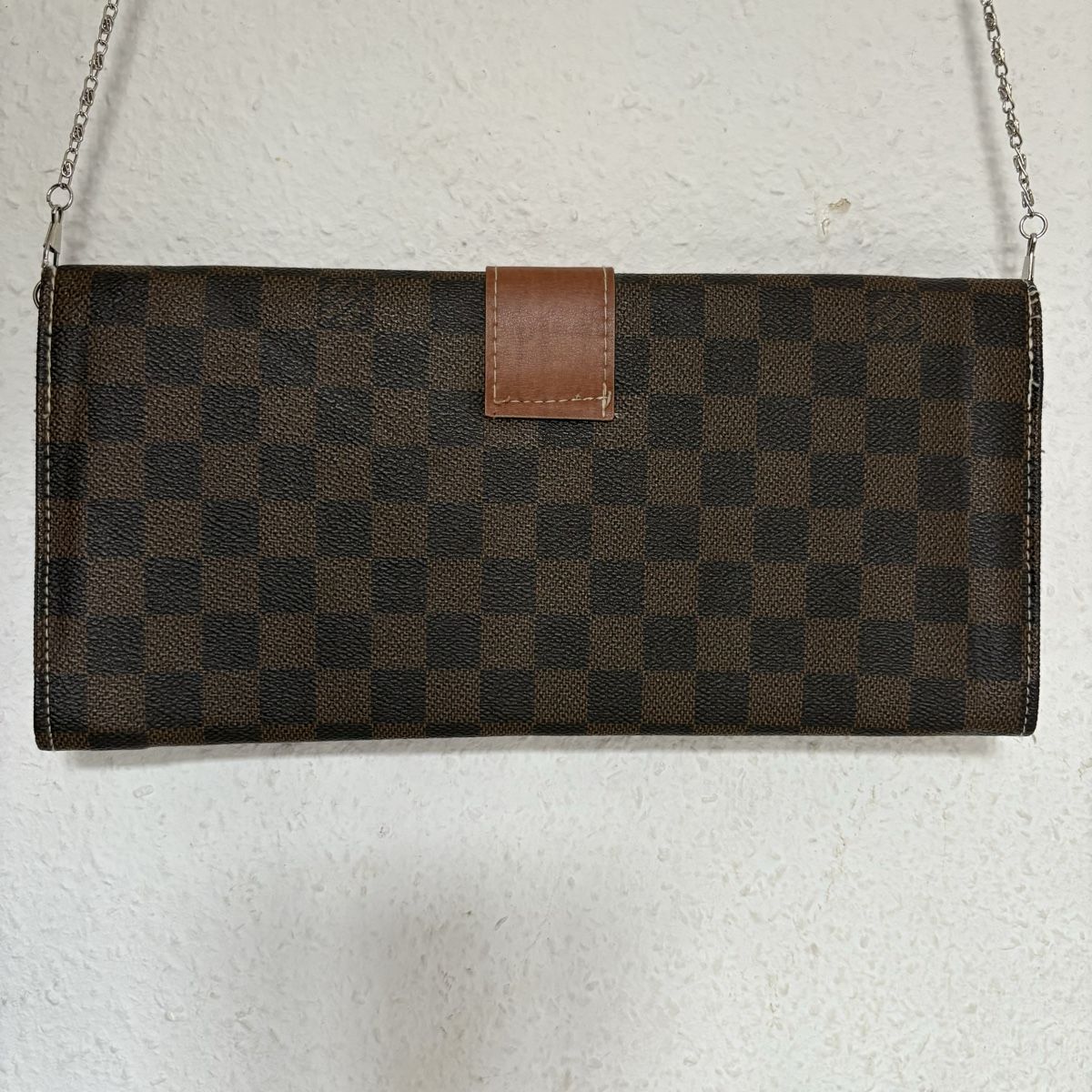 Borse da donna: Sac à main brun – Nuovo (secondo la descrizione) da Moudon venduto da TigerrrEye 1