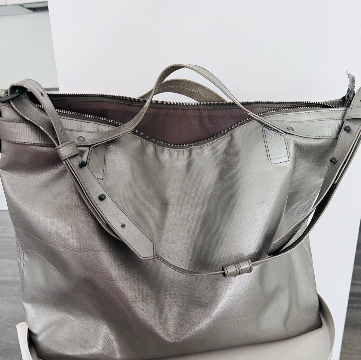 Freitag Sacs femmes: Freitag R121 Ahlgren Reference – D'occasion à Losone par Annja93 2