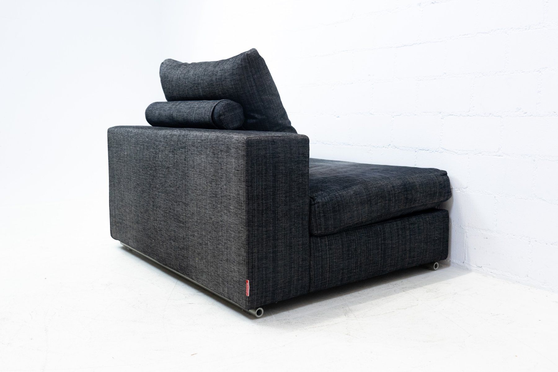 Flexform Divani: Flexform Groundpiece Sofa Nr.2 - Lieferung möglich – Usato da Schaffhausen venduto da Studio-Ara 9