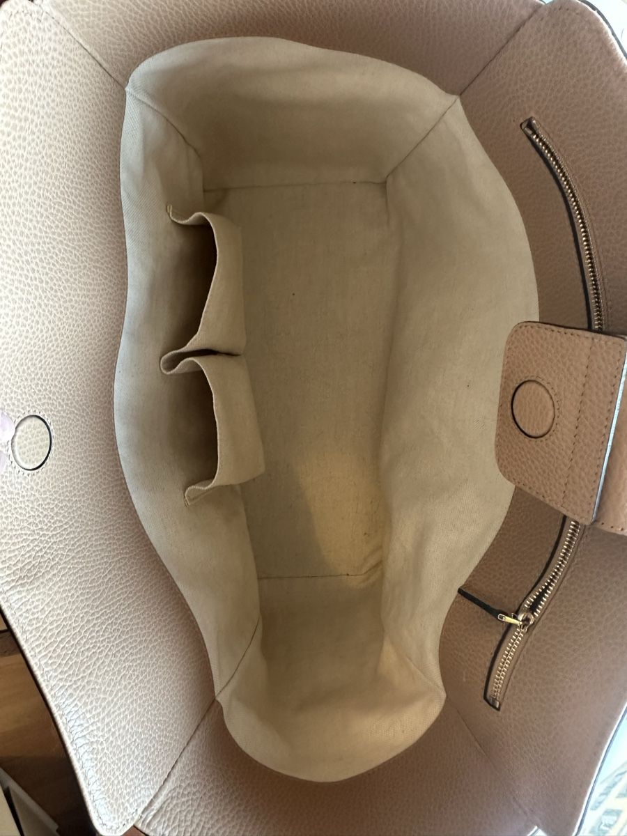 Gucci Taschen für Damen: Original Gucci Shopper wie neu  – Neu (gemäss Beschreibung) aus St. Gallen von Kosa97 6