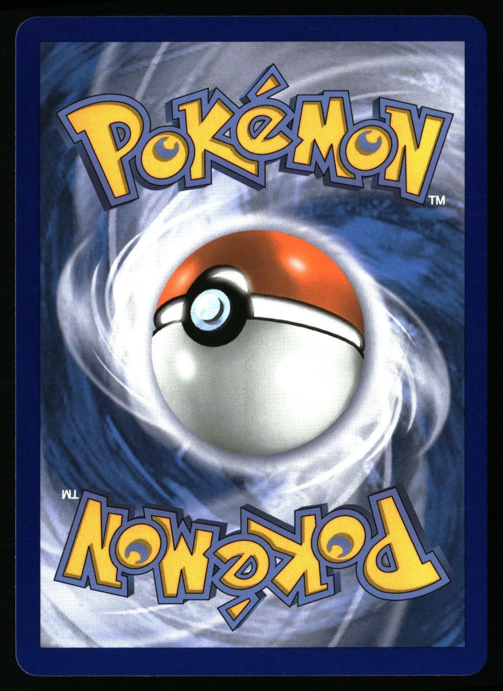 Pokémon Carte collezionabili: Serpiroyal #156 Pokemon Schwarze Blitze – Usato da Feuerthalen venduto da Plazatoys 1