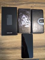 Samsung Galaxy S24+ NEUWERTIG