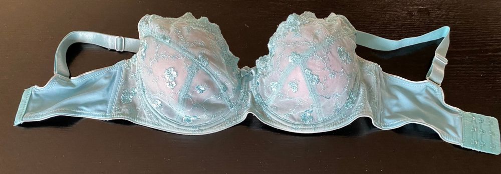 Anita italia Clara Reggiseno Comfort Colore Nero Taglia 75d ePRICE